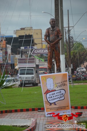 rolim de moura